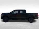 2026 Ford F-150 Tremor 4WD SuperCrew 5.5' Box