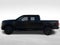 2026 Ford F-150 Tremor 4WD SuperCrew 5.5' Box