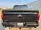 2026 Ford F-150 Tremor 4WD SuperCrew 5.5' Box