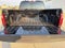 2026 Ford F-150 Tremor 4WD SuperCrew 5.5' Box