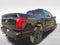 2026 Ford F-150 Tremor 4WD SuperCrew 5.5' Box