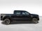 2026 Ford F-150 Tremor 4WD SuperCrew 5.5' Box