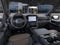 2026 Ford F-150 Tremor 4WD SuperCrew 5.5' Box