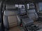 2026 Ford F-150 Tremor 4WD SuperCrew 5.5' Box