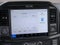 2026 Ford F-150 Tremor 4WD SuperCrew 5.5' Box