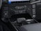 2026 Ford F-150 Tremor 4WD SuperCrew 5.5' Box