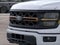 2026 Ford F-150 Tremor 4WD SuperCrew 5.5' Box