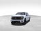 2026 Ford F-150 Tremor 4WD SuperCrew 5.5' Box