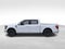 2026 Ford F-150 Tremor 4WD SuperCrew 5.5' Box