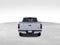 2026 Ford F-150 Tremor 4WD SuperCrew 5.5' Box