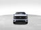 2026 Ford F-150 Tremor 4WD SuperCrew 5.5' Box