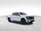 2026 Ford F-150 Tremor 4WD SuperCrew 5.5' Box