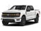 2026 Ford F-150 Tremor 4WD SuperCrew 5.5' Box