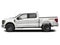 2026 Ford F-150 Tremor 4WD SuperCrew 5.5' Box