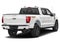 2026 Ford F-150 Tremor 4WD SuperCrew 5.5' Box