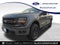 2026 Ford F-150 Tremor 4WD SuperCrew 5.5' Box
