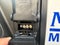 2026 Ford F-150 Tremor 4WD SuperCrew 5.5' Box