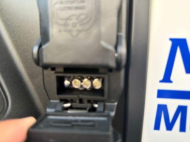 2026 Ford F-150 Tremor 4WD SuperCrew 5.5' Box