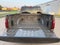 2026 Ford F-150 Tremor 4WD SuperCrew 5.5' Box