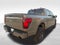 2026 Ford F-150 Tremor 4WD SuperCrew 5.5' Box