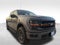 2026 Ford F-150 Tremor 4WD SuperCrew 5.5' Box
