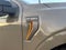 2026 Ford F-150 Tremor 4WD SuperCrew 5.5' Box