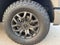 2026 Ford F-150 Tremor 4WD SuperCrew 5.5' Box