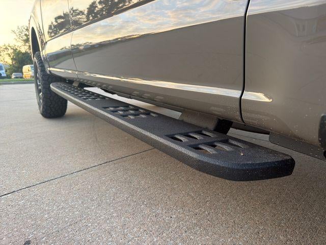 2026 Ford F-150 Tremor 4WD SuperCrew 5.5' Box