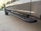 2026 Ford F-150 Tremor 4WD SuperCrew 5.5' Box