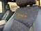2026 Ford F-150 Tremor 4WD SuperCrew 5.5' Box