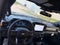 2026 Ford F-150 Tremor 4WD SuperCrew 5.5' Box
