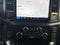 2026 Ford F-150 Tremor 4WD SuperCrew 5.5' Box