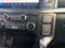 2026 Ford F-150 Tremor 4WD SuperCrew 5.5' Box