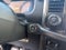 2026 Ford F-150 Tremor 4WD SuperCrew 5.5' Box