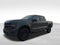 2026 Ford F-150 Tremor 4WD SuperCrew 5.5' Box