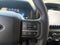 2026 Ford F-150 Tremor 4WD SuperCrew 5.5' Box