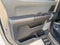 2026 Ford F-150 Tremor 4WD SuperCrew 5.5' Box
