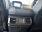 2026 Ford F-150 Tremor 4WD SuperCrew 5.5' Box