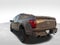 2026 Ford F-150 Tremor 4WD SuperCrew 5.5' Box