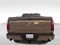 2026 Ford F-150 Tremor 4WD SuperCrew 5.5' Box