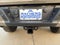 2026 Ford F-150 Tremor 4WD SuperCrew 5.5' Box