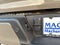 2026 Ford F-150 Tremor 4WD SuperCrew 5.5' Box