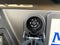 2026 Ford F-150 Tremor 4WD SuperCrew 5.5' Box