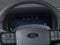 2026 Ford F-150 Tremor 4WD SuperCrew 5.5' Box