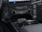 2026 Ford F-150 Tremor 4WD SuperCrew 5.5' Box