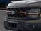 2026 Ford F-150 Tremor 4WD SuperCrew 5.5' Box