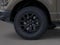 2026 Ford F-150 Tremor 4WD SuperCrew 5.5' Box