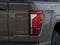 2026 Ford F-150 Tremor 4WD SuperCrew 5.5' Box