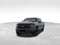 2026 Ford F-150 Tremor 4WD SuperCrew 5.5' Box