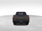 2026 Ford F-150 Tremor 4WD SuperCrew 5.5' Box